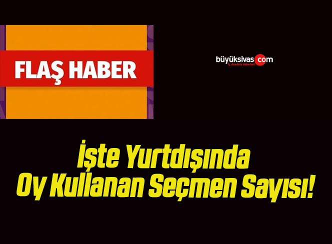 seçmes