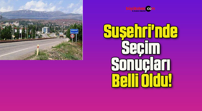 şehri