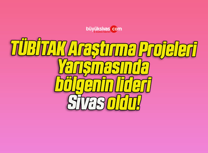 sivas