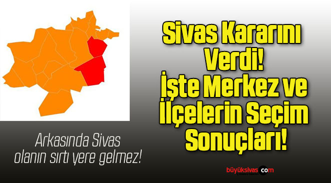 sonuç