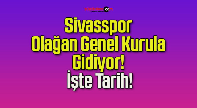tari