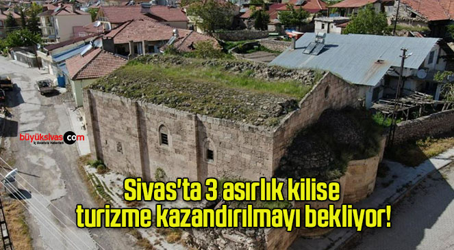 turizm