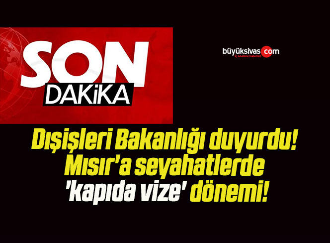vize