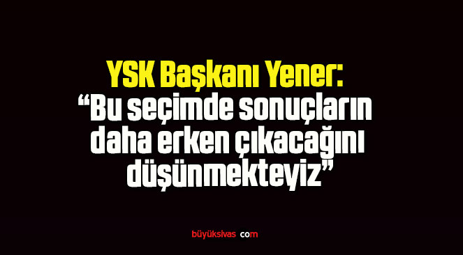 yener