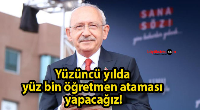 yüz