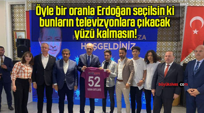 yüzü