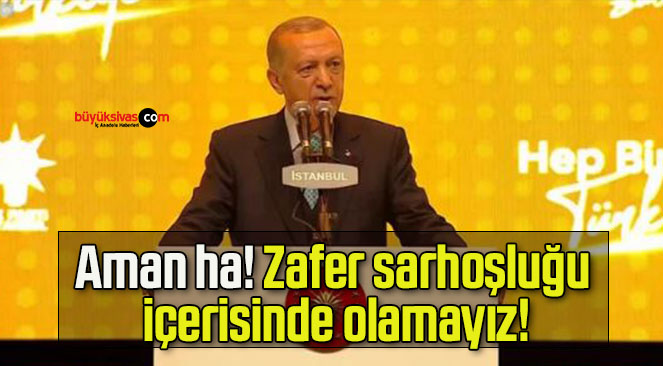 zafer