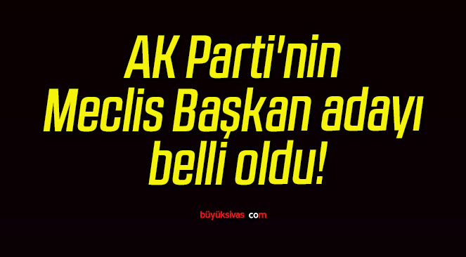 BELLİ