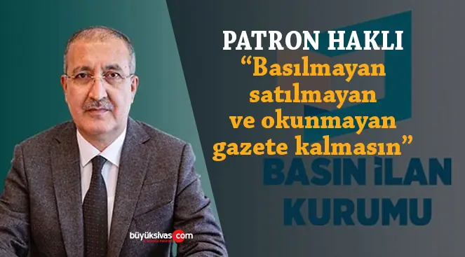 BİK açıkladı! Trafik bilgileri internet haber siteleriyle paylaşılacak! İŞTE BU!
