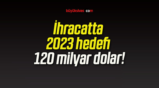 DOLAR