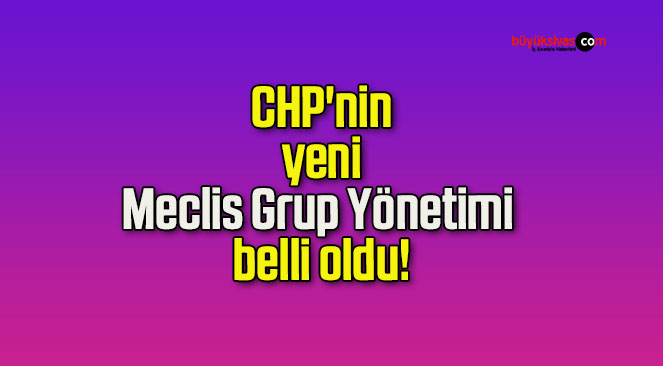 GRUP