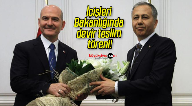 TESLİM
