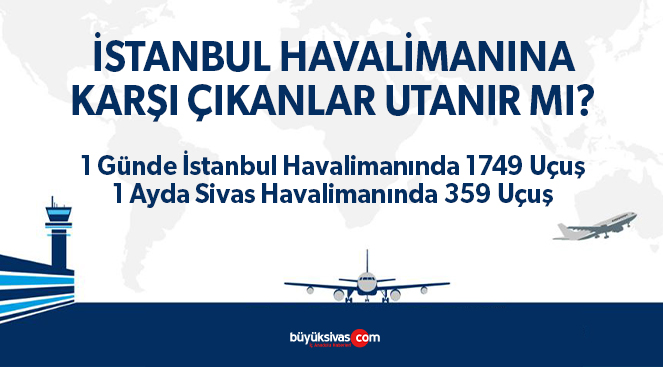 UÇŞ