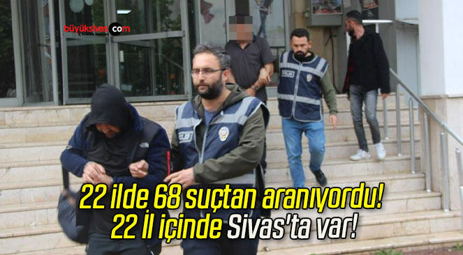 VARS