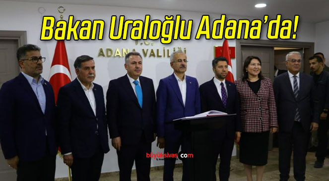 adana