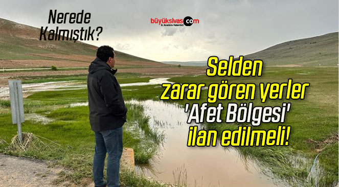 afet