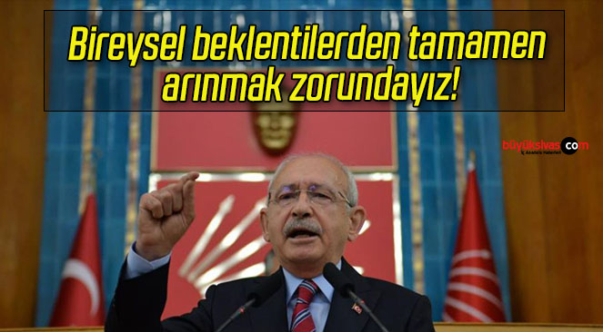 arınmak