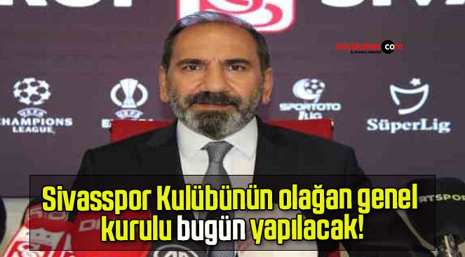 bugün