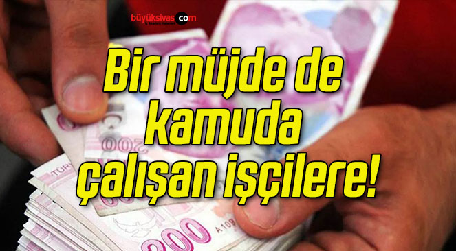 çalışan
