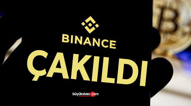 Kripto paralar neden düştü? İşte çöküşe neden olan durum…