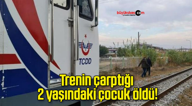 çocuk