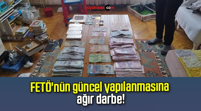 darbe