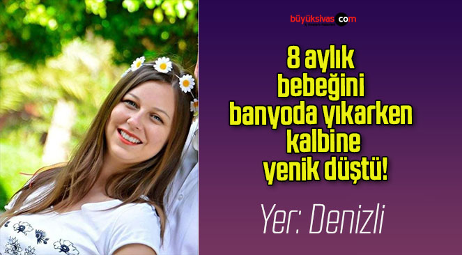 denizli