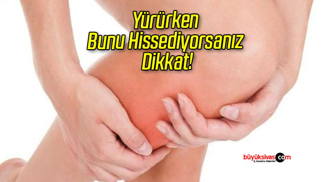 dikkat