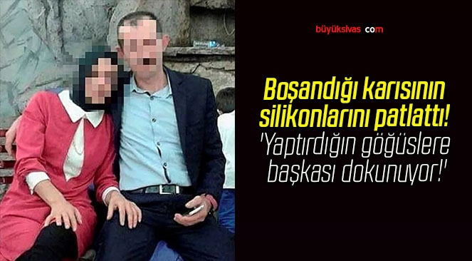 dokunuyor