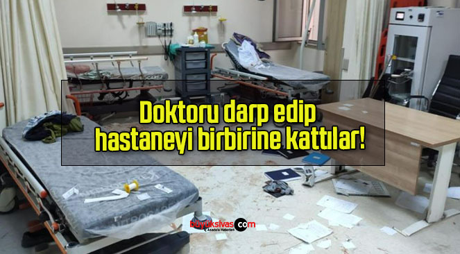 edip