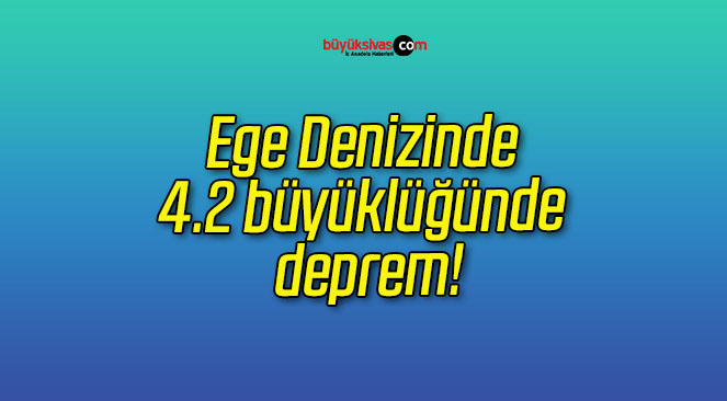 ege