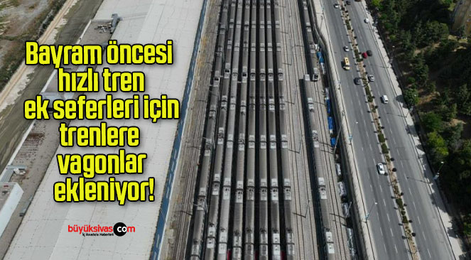 ekleniyor