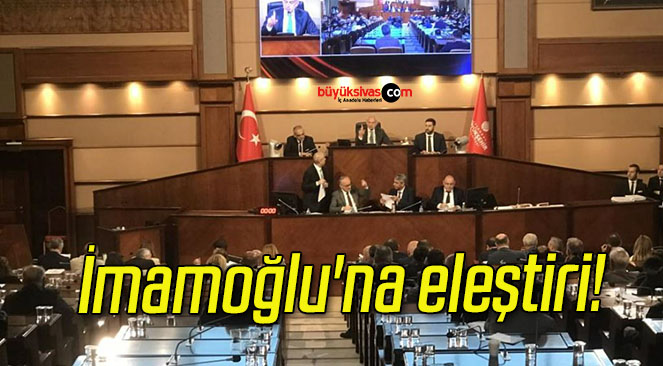 eleş