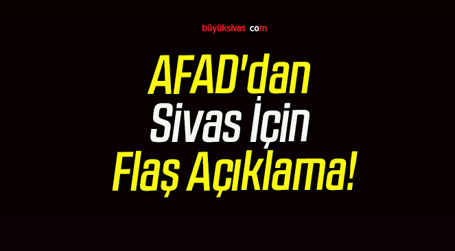 flaş