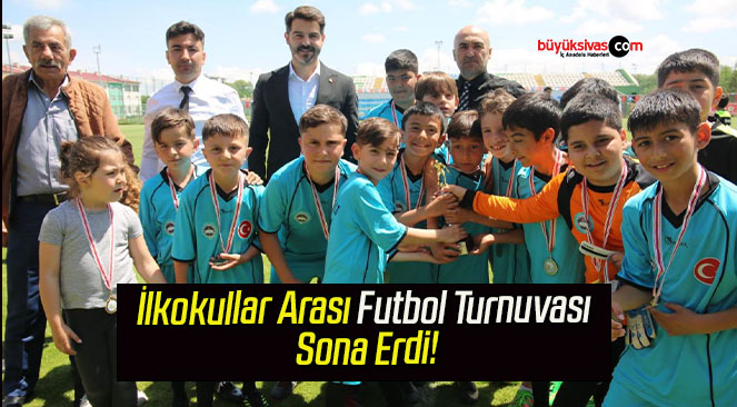 futbols