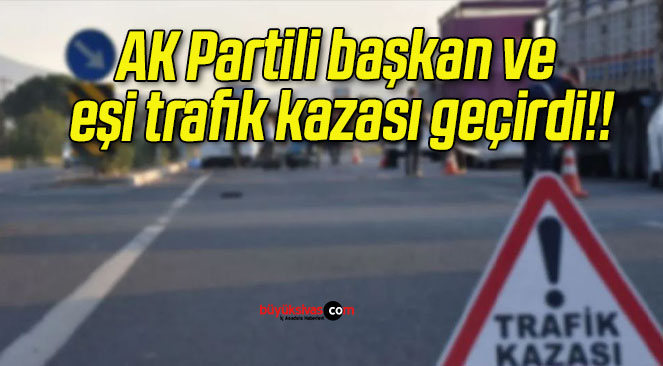 geçir