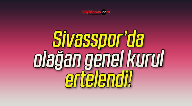 genel