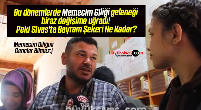 giliği