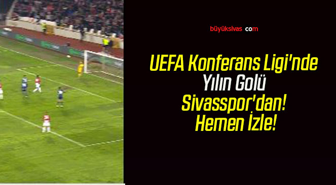 gol
