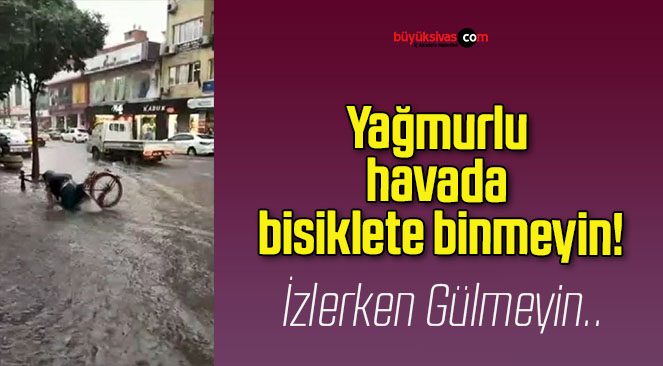 gülmey