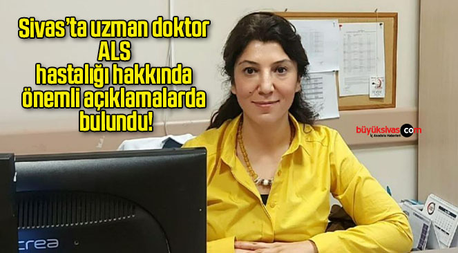 hakkında