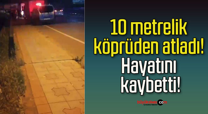 hayatını