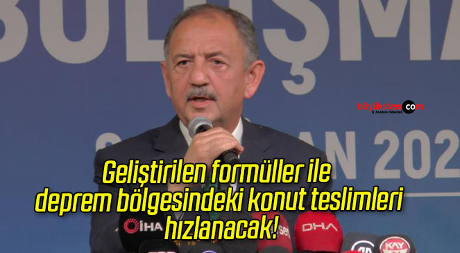 hız