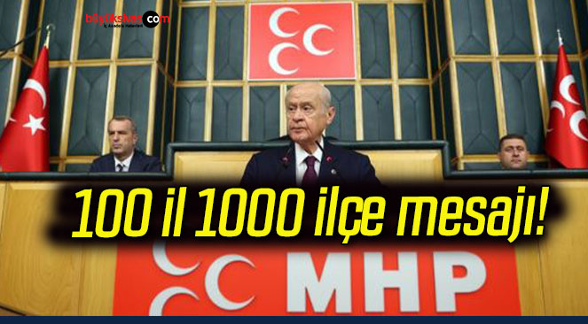 ilçe