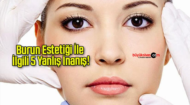 inanış