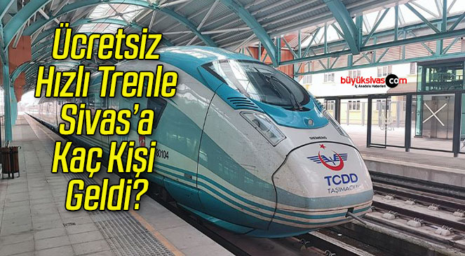 kaç kişi