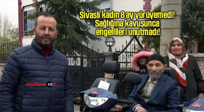 kadıns