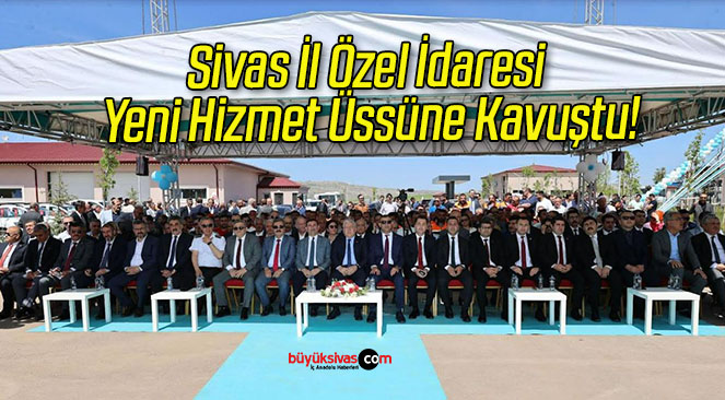 kavuş