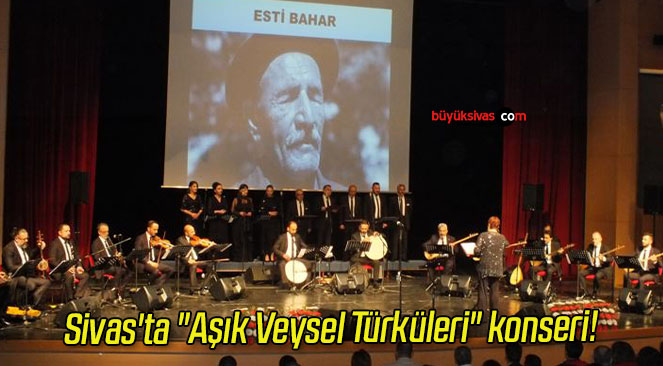 konser