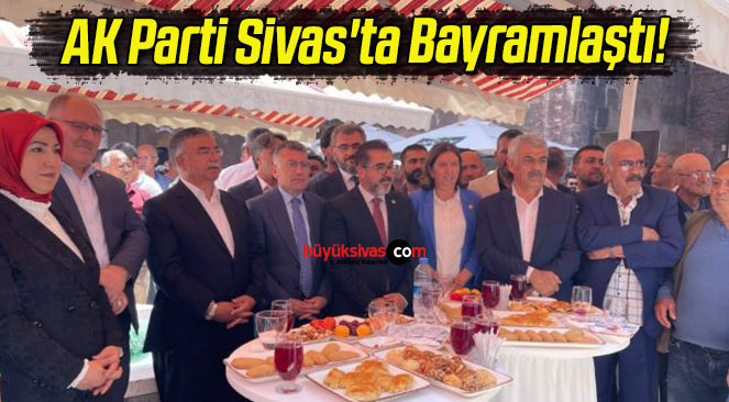 laştı